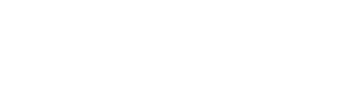 Inboxifly